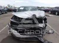 2025 Honda CIVIC фото