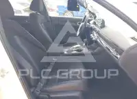 2025 Honda CIVIC фото