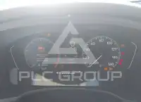2025 Honda CIVIC фото