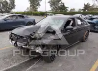 2025 Honda CIVIC фото