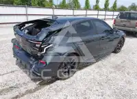 2025 Honda CIVIC photo