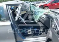 2025 Honda CIVIC фото