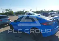 2025 Honda CIVIC фото