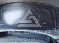 2025 Honda CIVIC фото