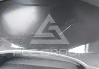 2025 Honda CIVIC фото