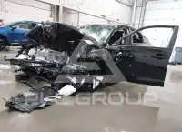 2025 Honda CIVIC photo