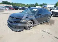 2025 Honda CIVIC photo