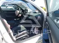 2025 Honda CIVIC photo