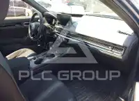 2025 Honda CIVIC фото