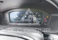2025 Honda CIVIC photo