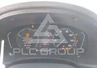 2025 Honda CIVIC photo