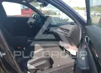 2025 Honda CIVIC фото