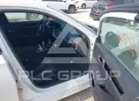 2025 Honda CIVIC фото