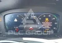 2025 Honda CIVIC photo