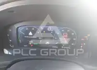 2025 Honda CIVIC фото