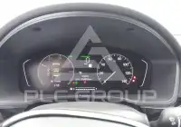 2025 Honda CIVIC фото