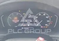 2025 Honda CIVIC фото
