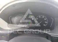 2025 Honda CIVIC фото
