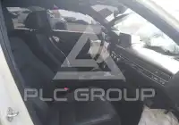 2025 Honda CIVIC фото