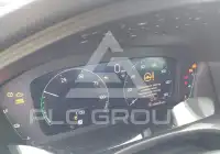 2025 Honda CIVIC фото