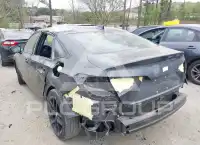 2025 Honda CIVIC photo