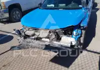 2025 Honda CIVIC фото