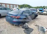 2025 Honda CIVIC фото