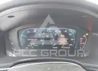 2025 Honda CIVIC фото