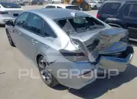 2025 Honda CIVIC фото