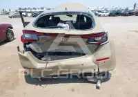 2025 Honda CIVIC photo