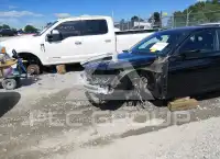2025 Honda CIVIC фото