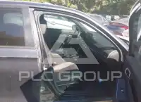 2025 Honda CIVIC фото