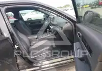 2025 Honda CIVIC фото