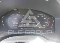 2025 Honda CIVIC фото