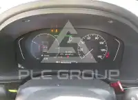 2025 Honda CIVIC фото
