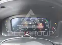 2025 Honda CIVIC фото