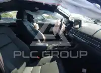 2025 Honda CIVIC фото