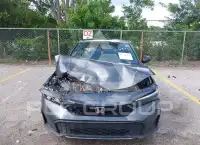2025 Honda CIVIC фото