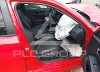 2025 Honda CIVIC фото