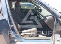 2025 Honda CIVIC фото