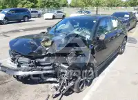 2025 Honda CIVIC фото