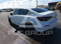 2025 Honda CIVIC photo