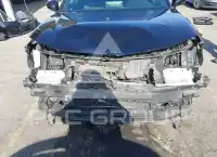 2025 Honda CIVIC photo