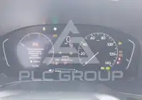 2025 Honda CIVIC фото