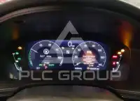 2025 Honda CIVIC photo