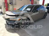 2025 Honda CIVIC фото