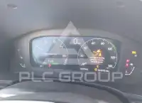 2025 Honda CIVIC photo