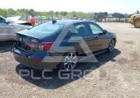 2025 Honda CIVIC фото