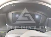 2025 Honda CIVIC фото