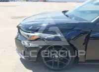 2025 Honda CIVIC фото